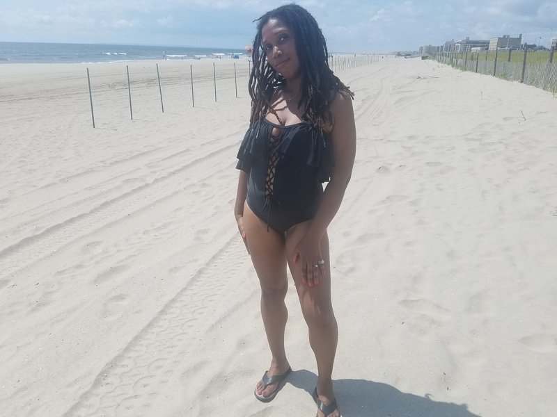 Sexyfranchy82
