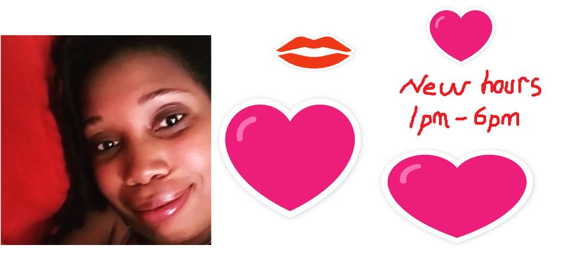 Sexyfranchy82