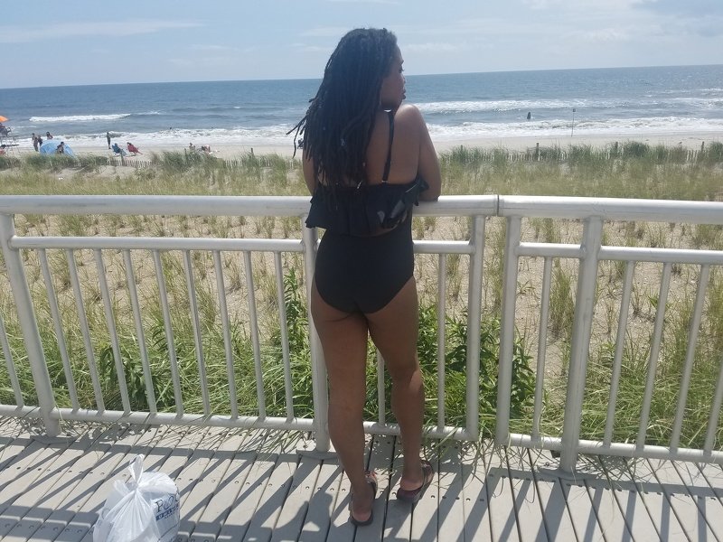 Sexyfranchy82