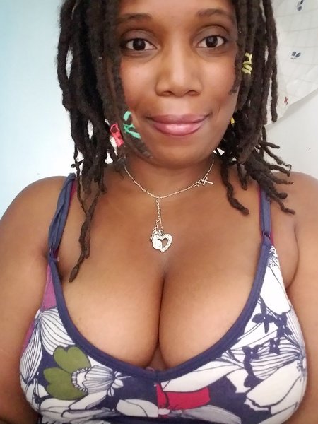 Sexyfranchy82