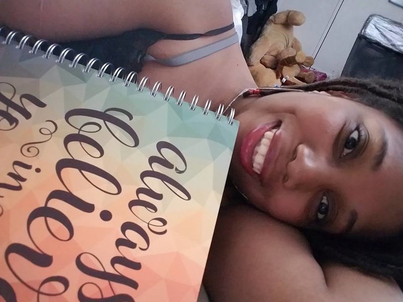 Sexyfranchy82