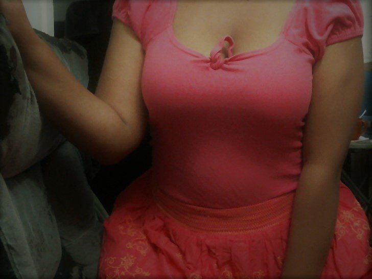 Sexyfranchy82