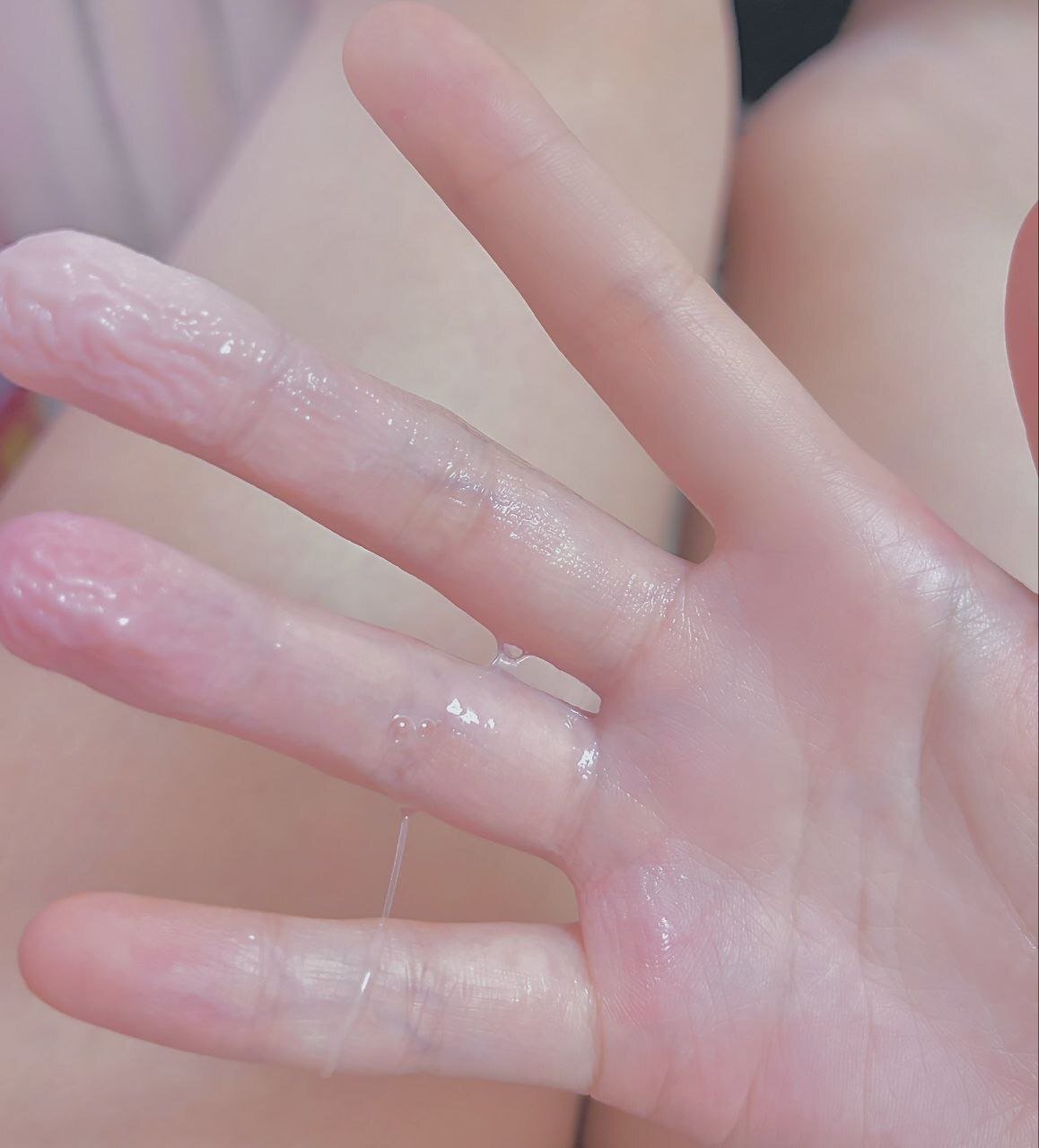 Sexygirl_22