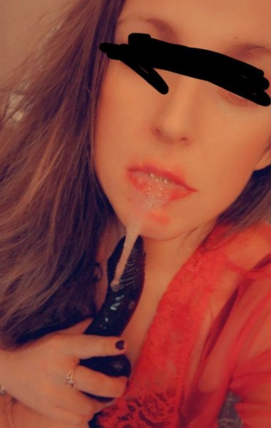 Sexyharley69