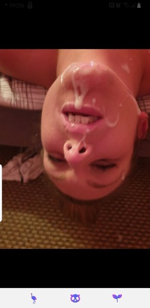 sexyharley69 from Jerkmate