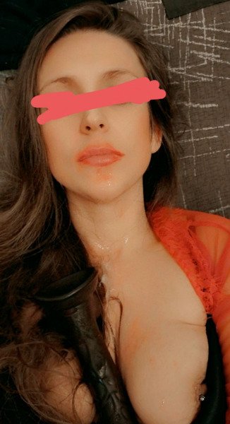 Sexyharley69