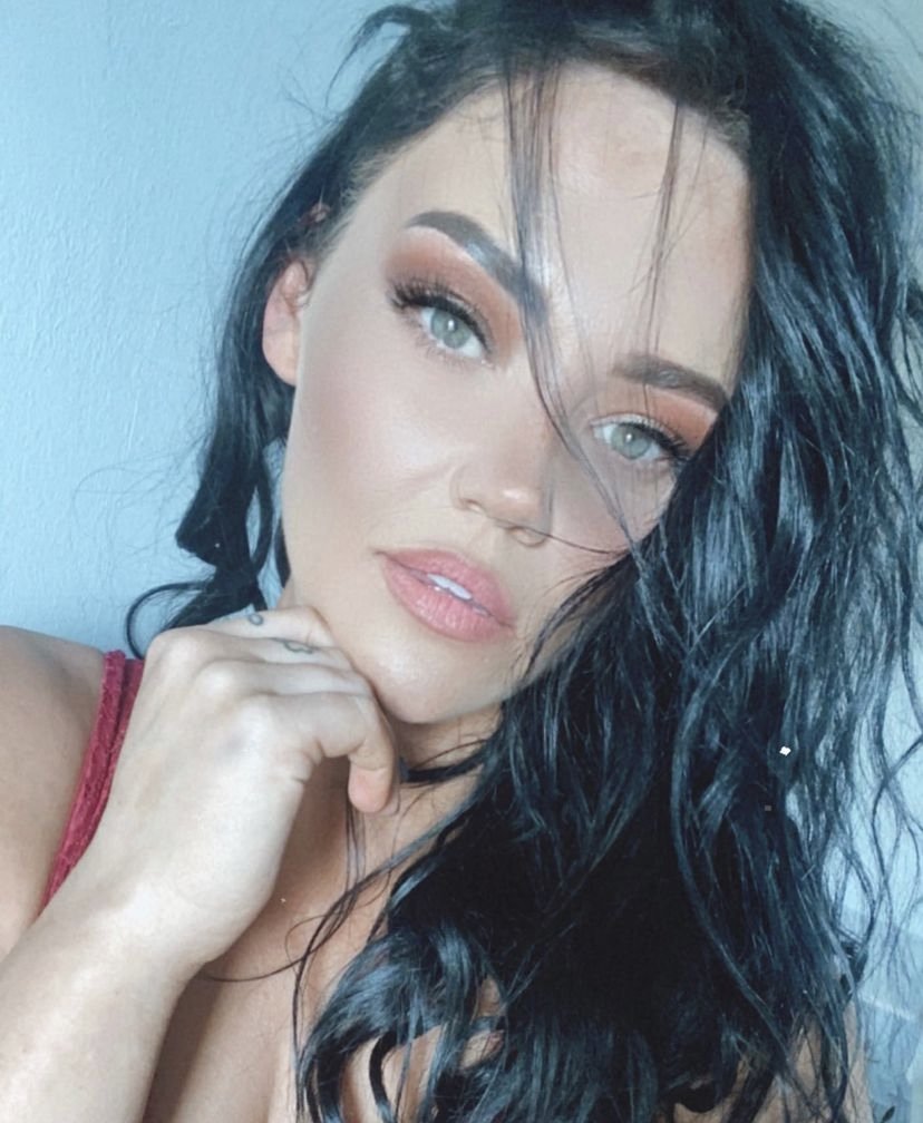 sexypepperuk from Jerkmate