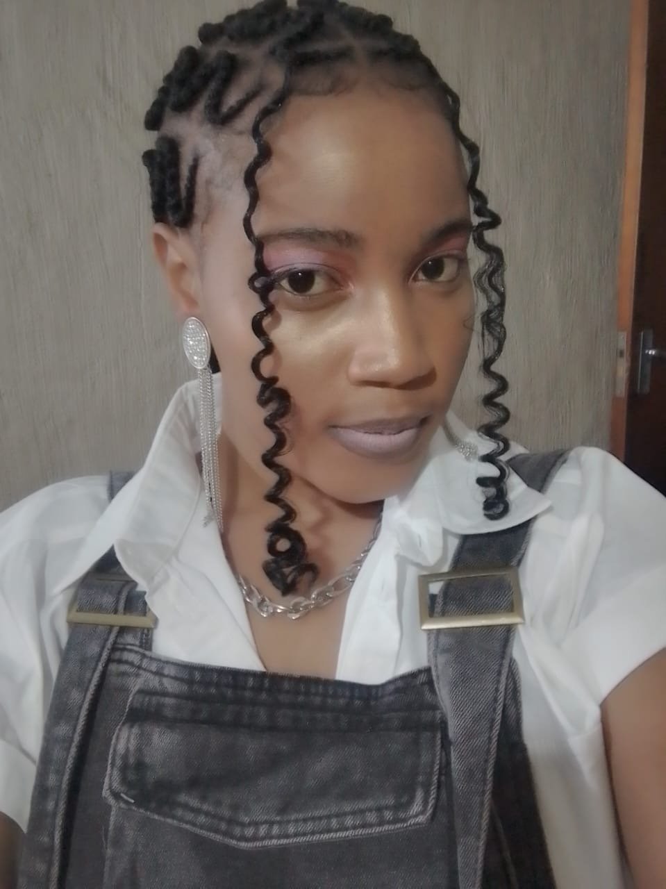 sexytaniax from Jerkmate