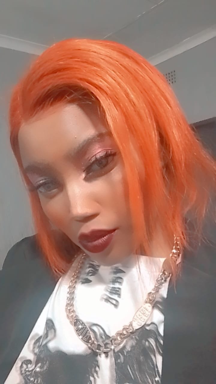 sexytaniax from Jerkmate