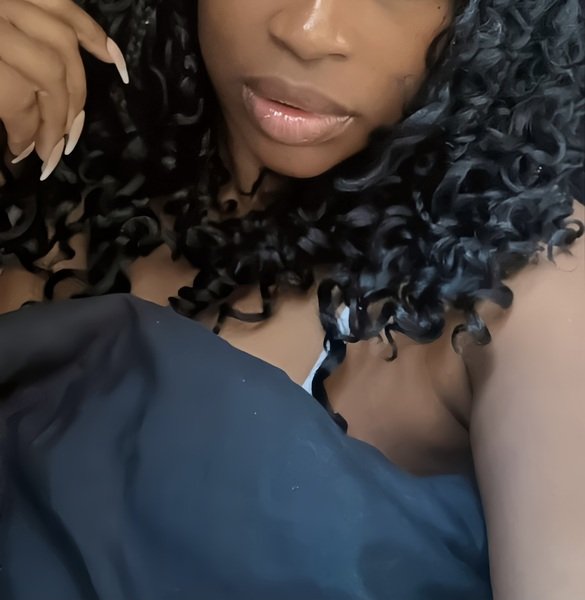 SexyyLeiyaa