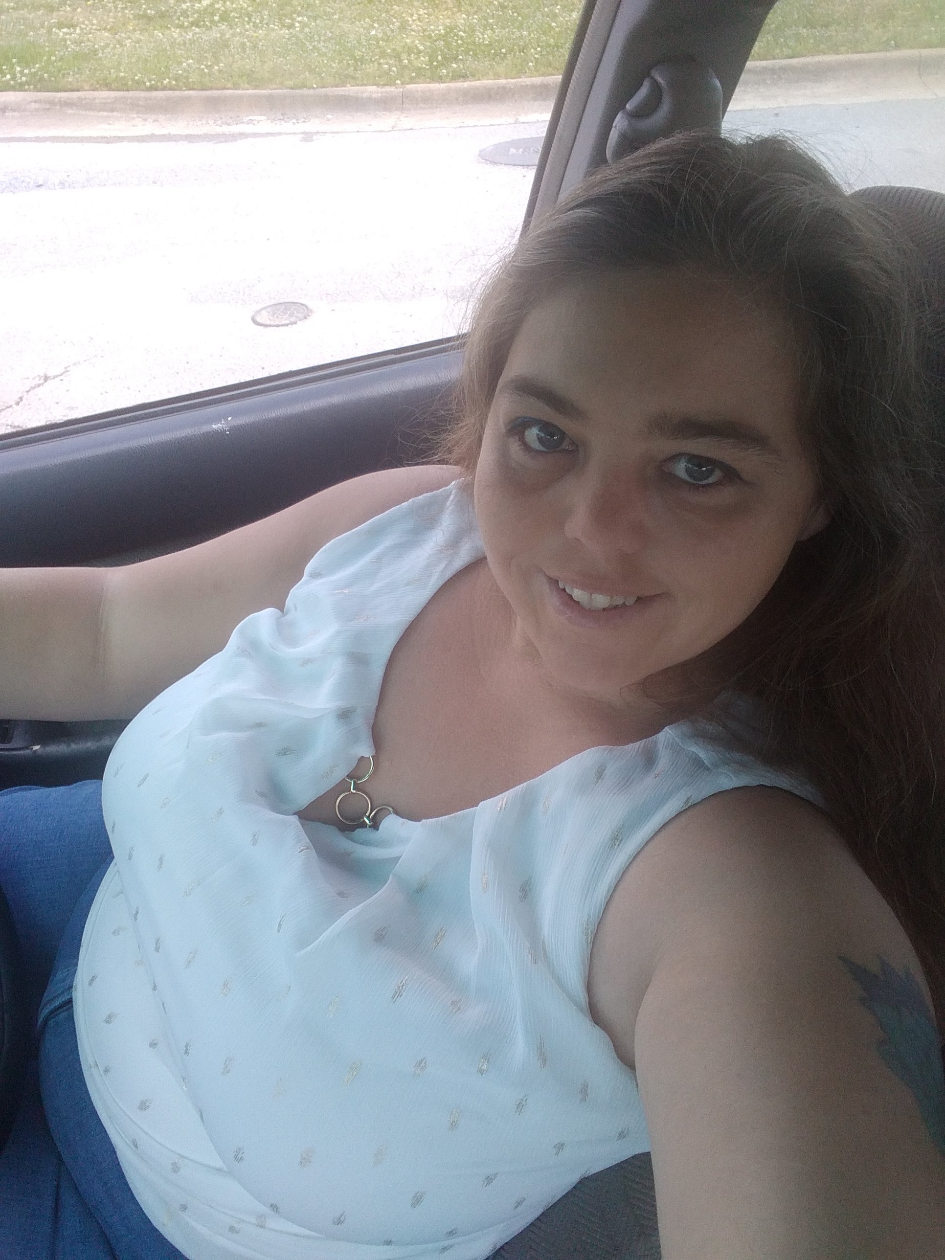 SexyyMomma