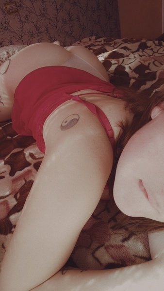 Sexyy_Dream