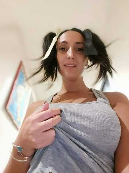 Shaitann
