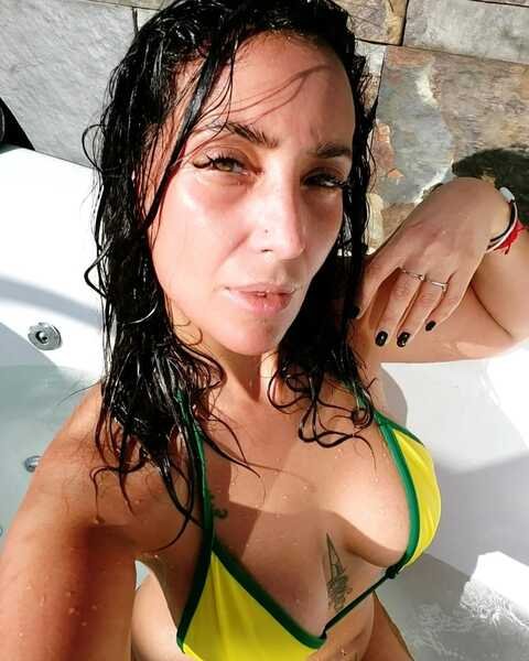 Shaitann