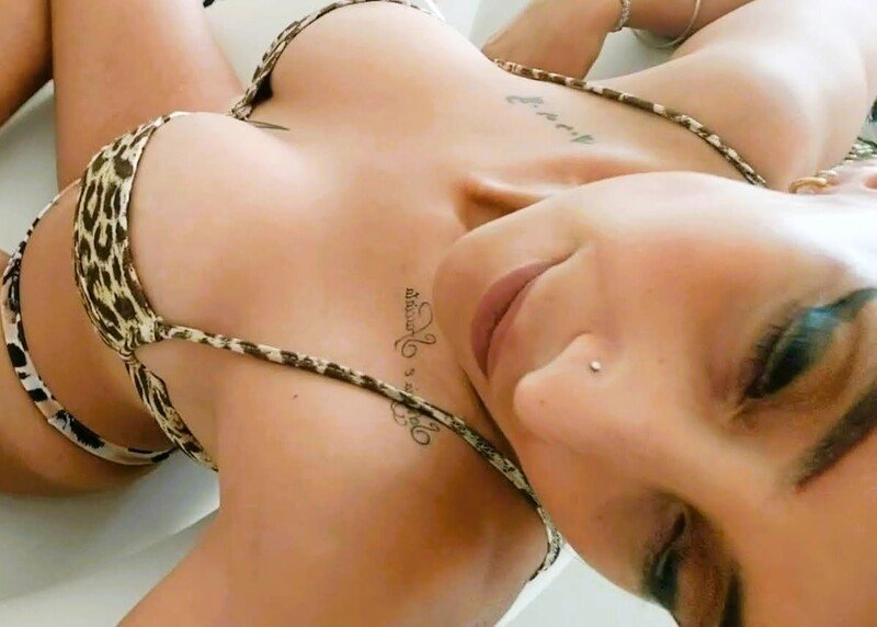 Shaitann