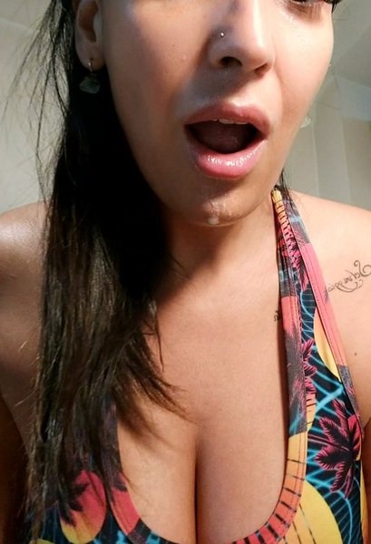 Shaitann