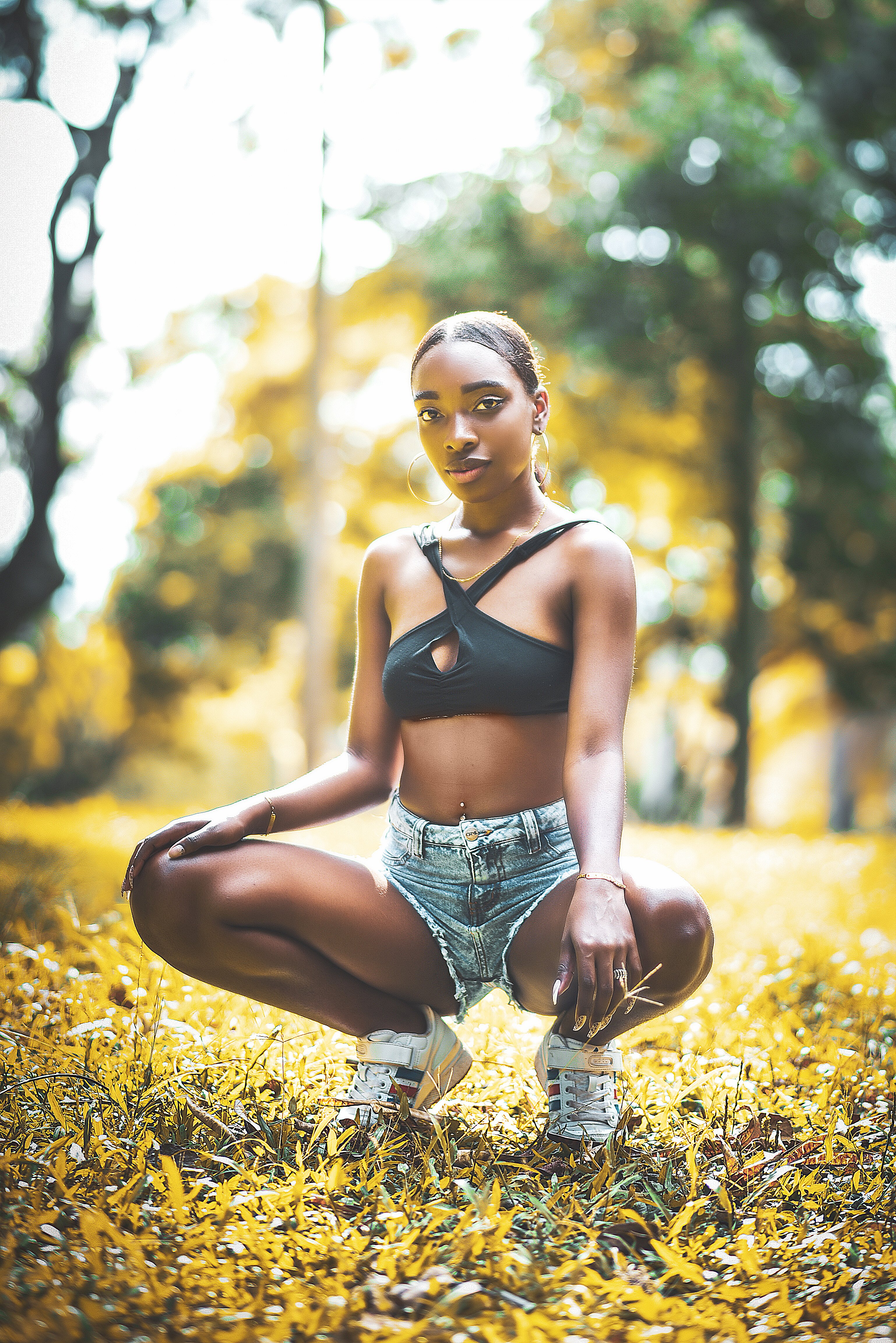 ShamiraSpencer