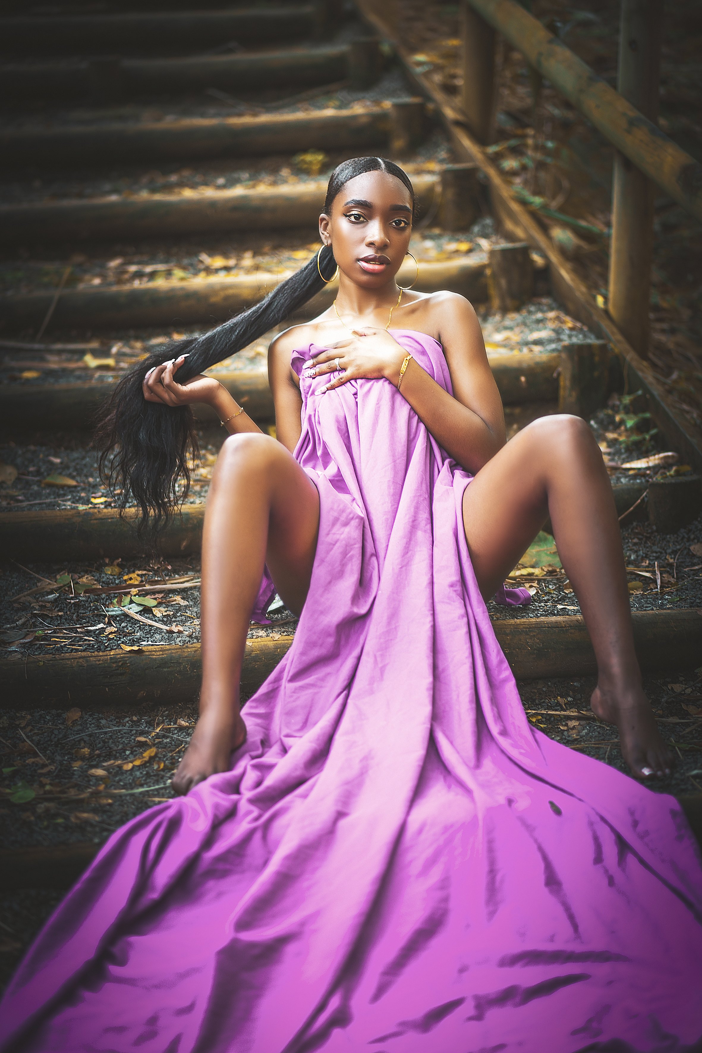 ShamiraSpencer