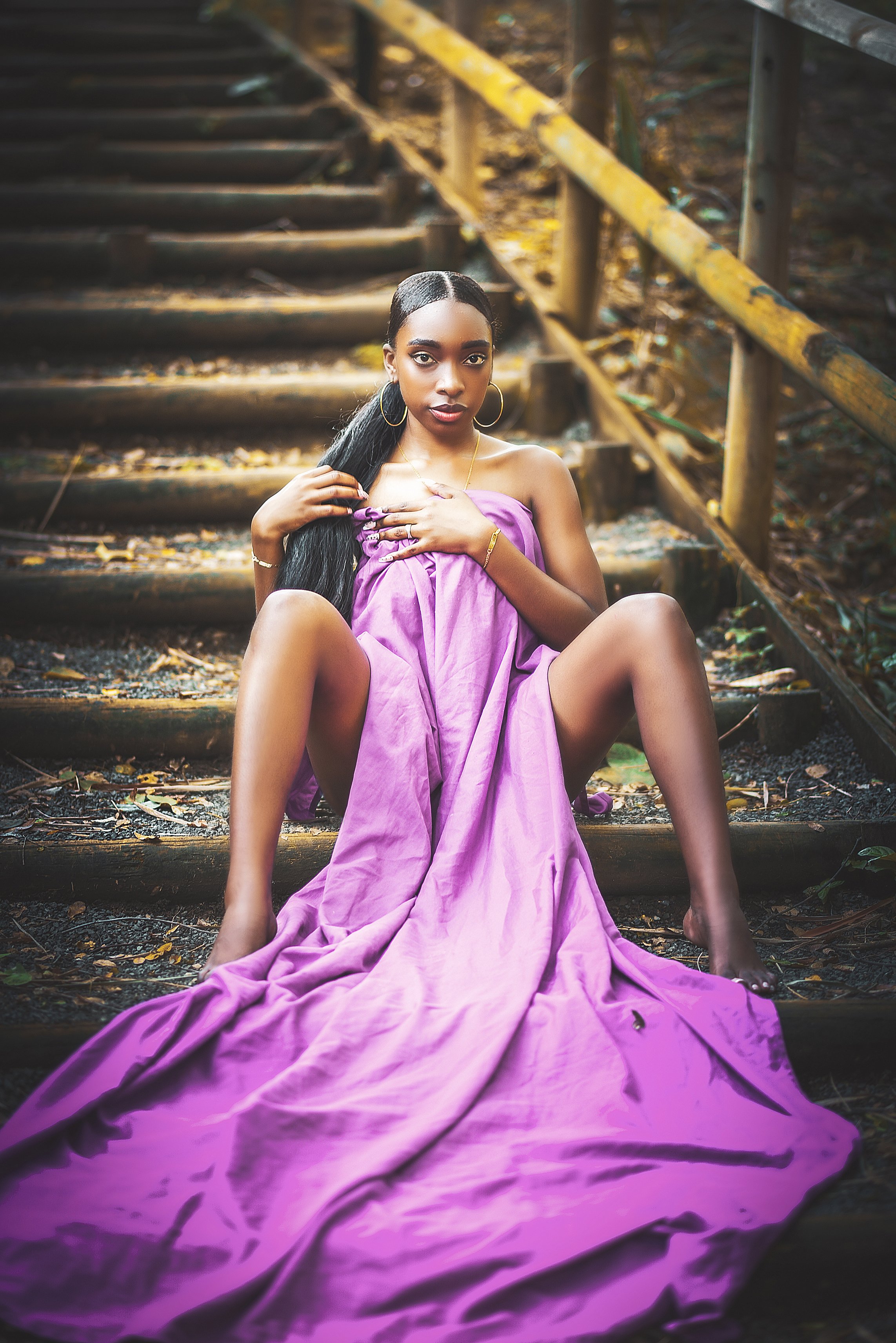 ShamiraSpencer