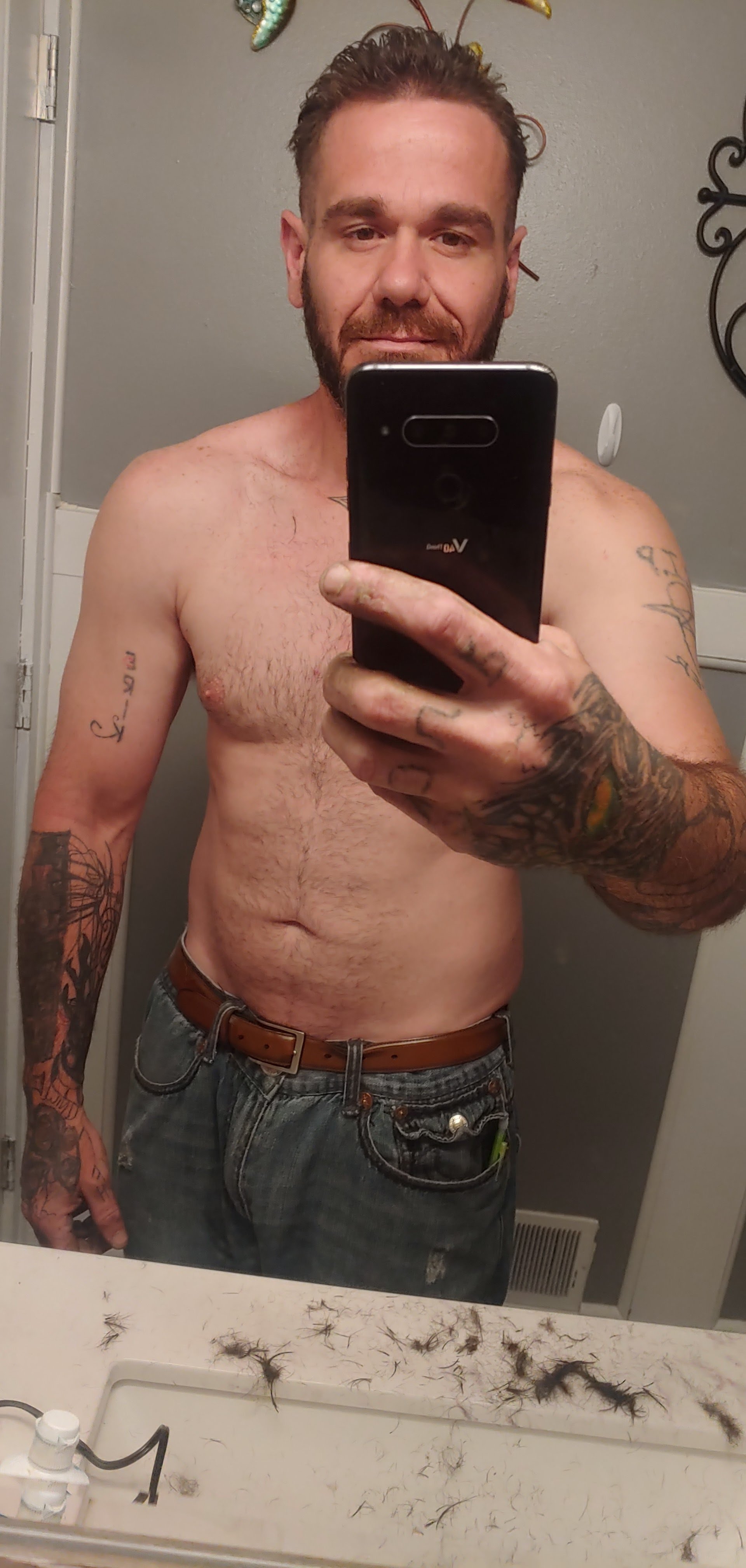 Shamrock_Shane