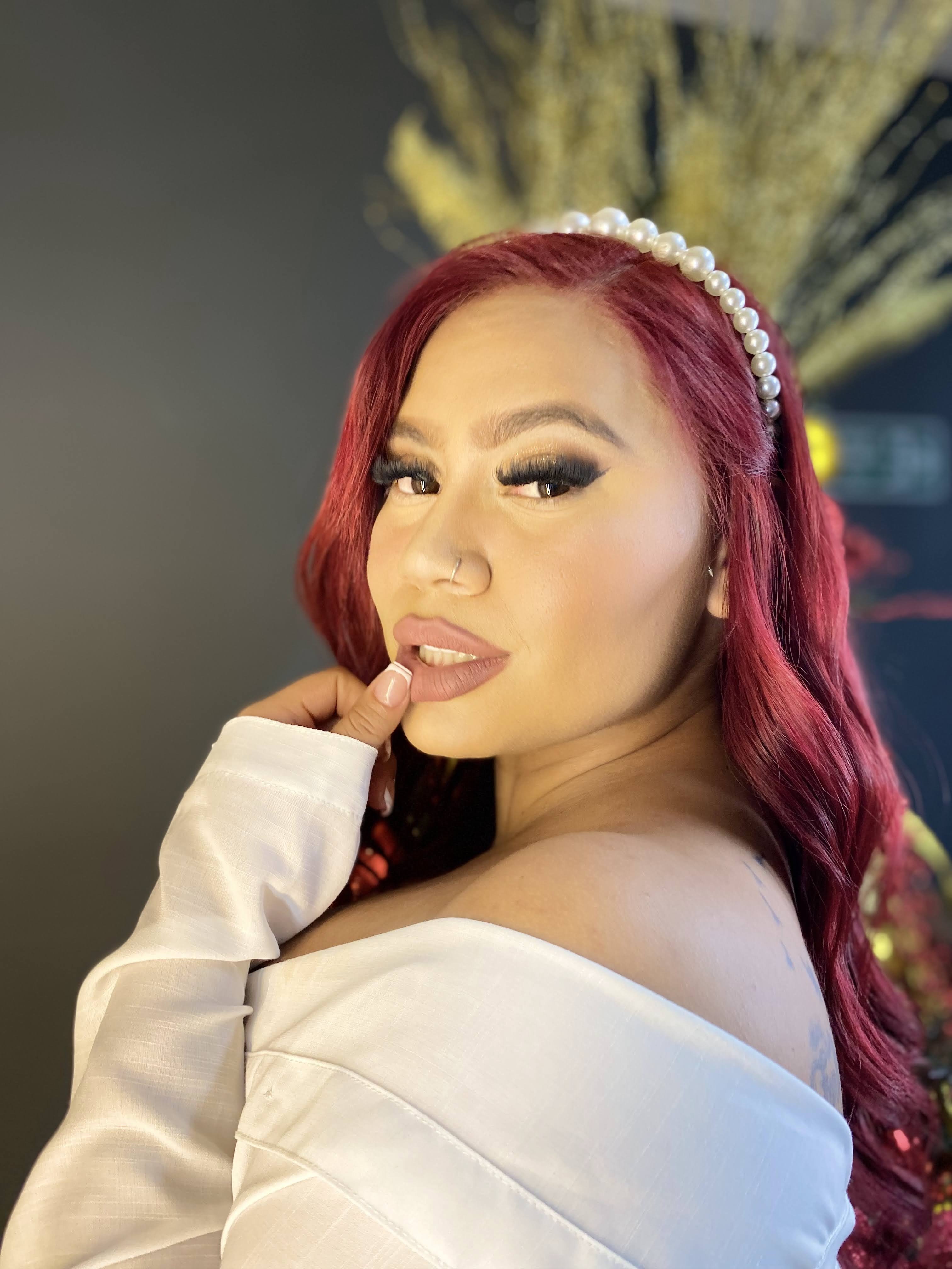Shaneefoxx