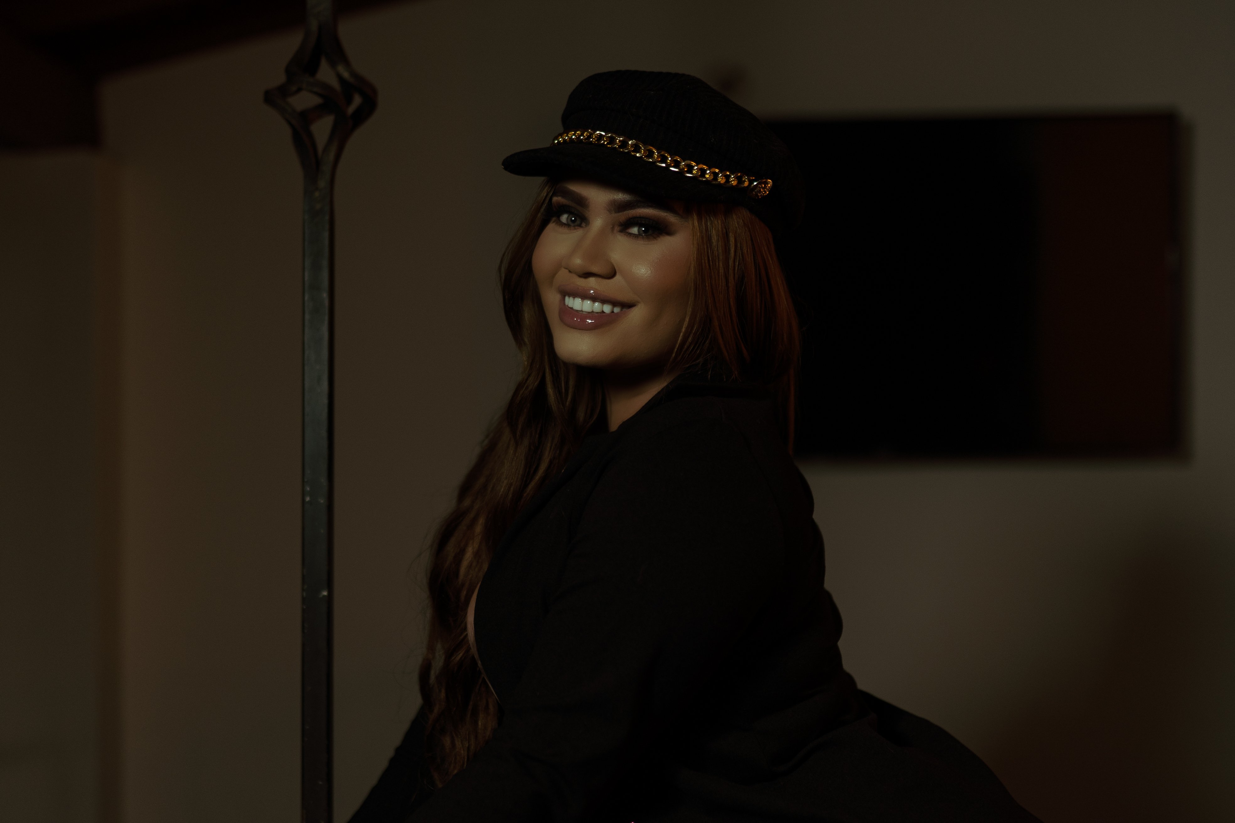 Shaneefoxx