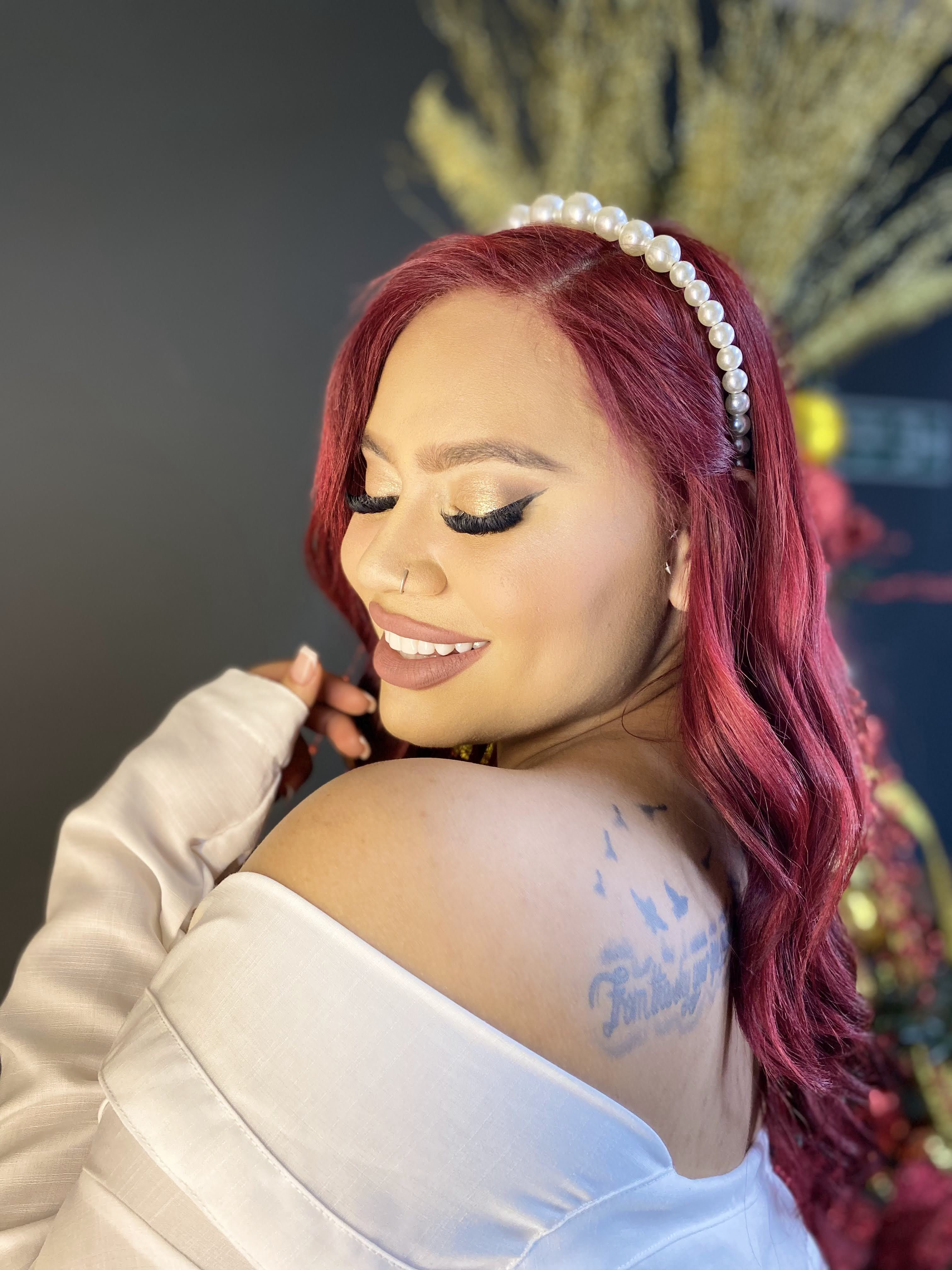 Shaneefoxx