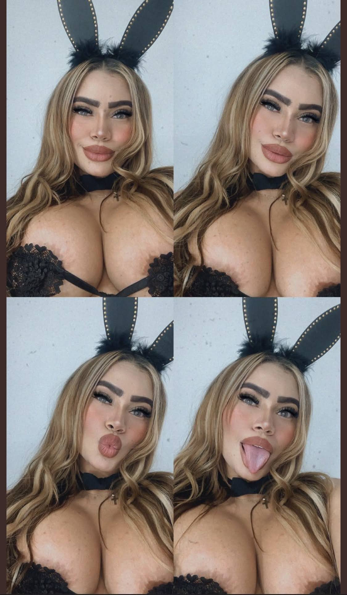 Shaneefoxx