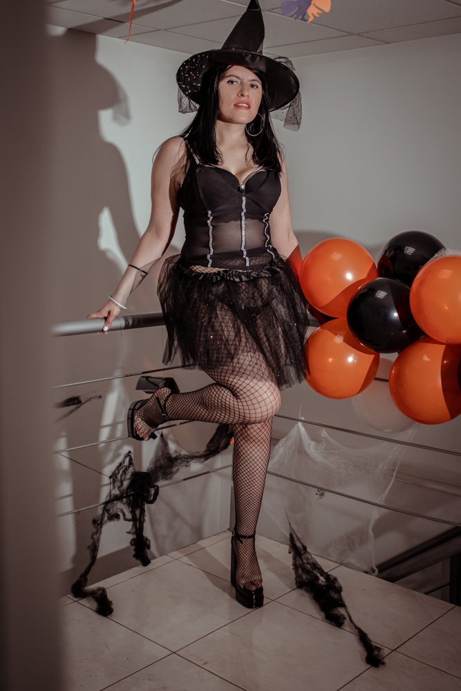 ShanellParis