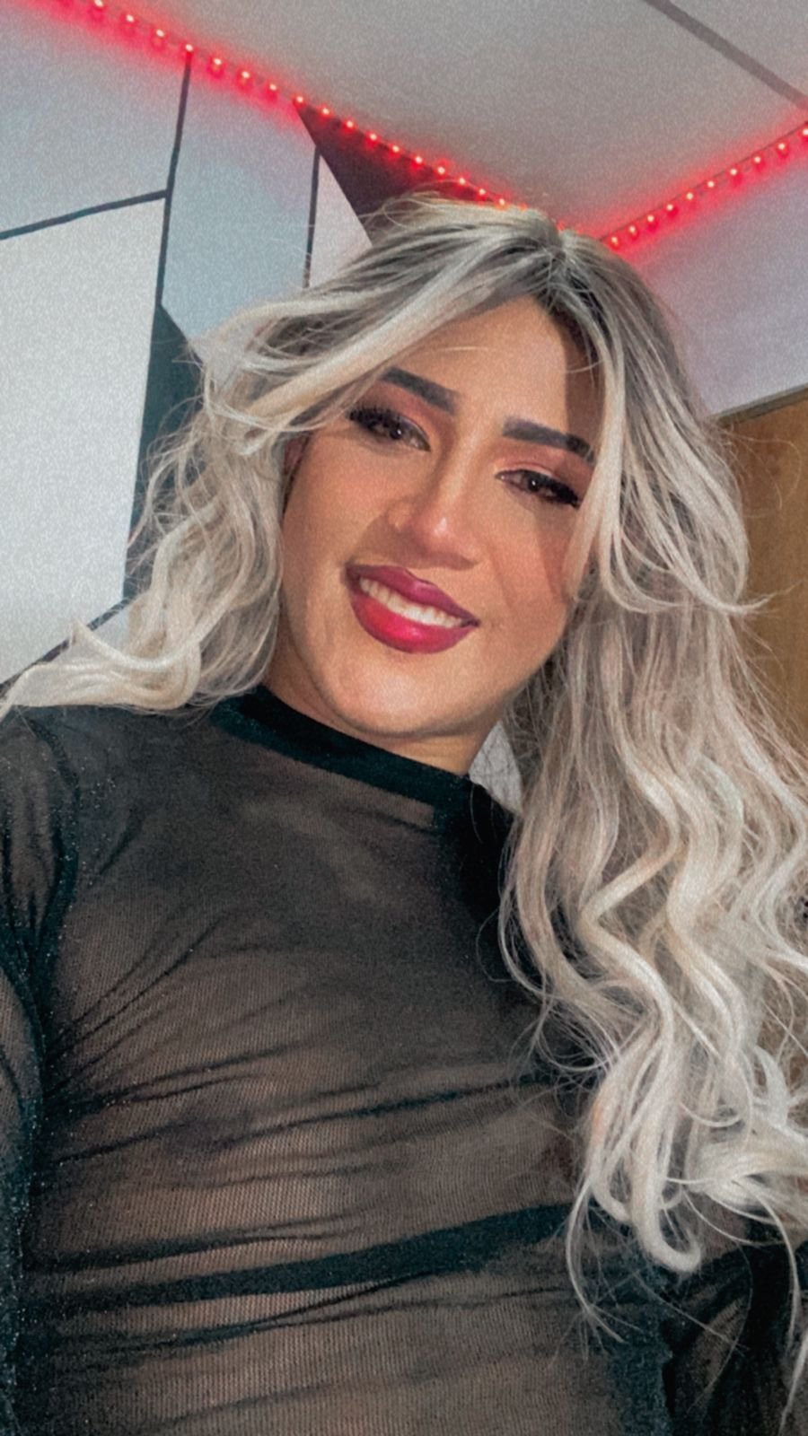 ShangelaSpice