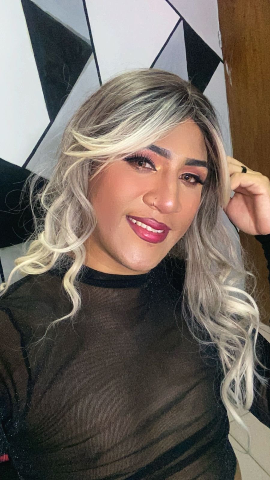 ShangelaSpice