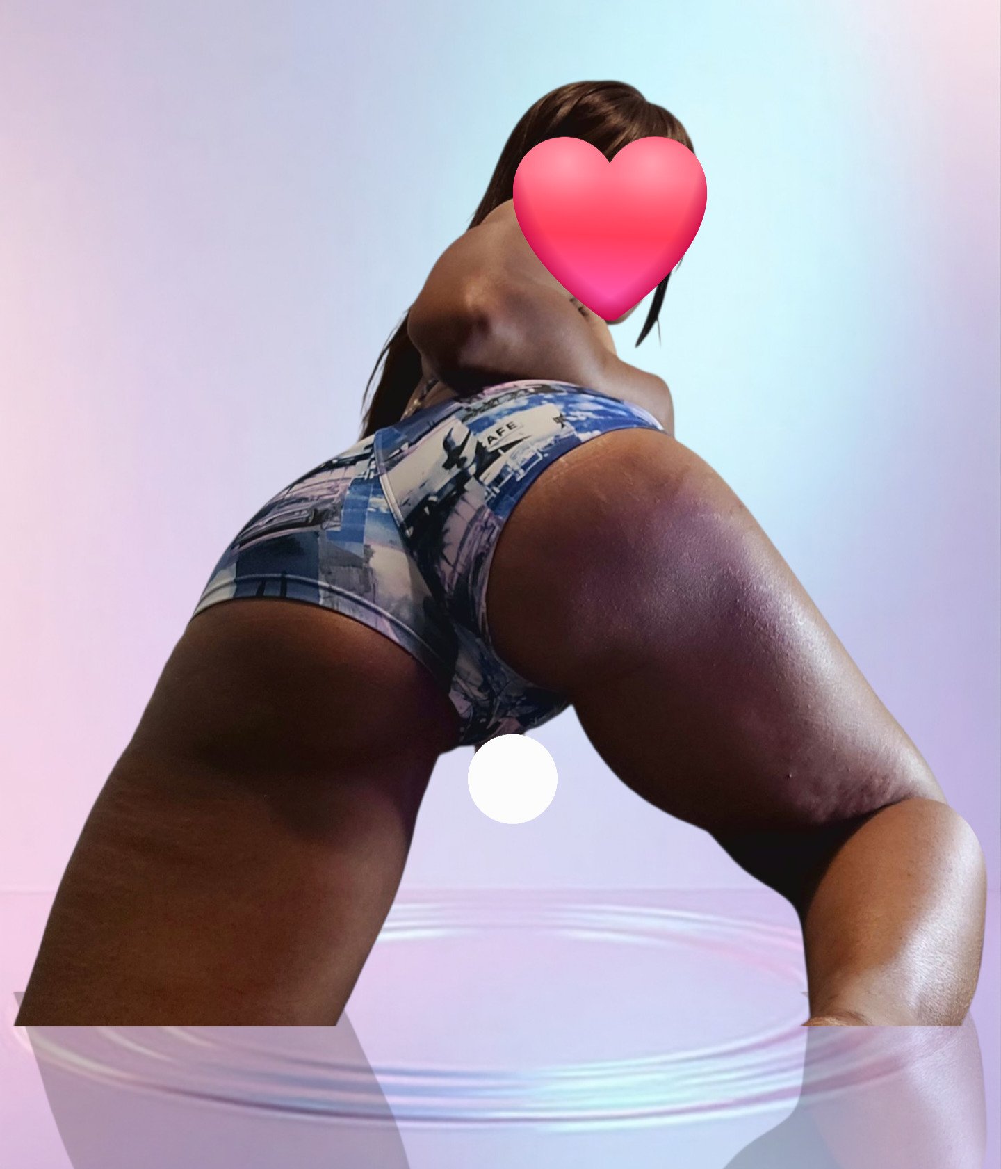 Shaniaxx