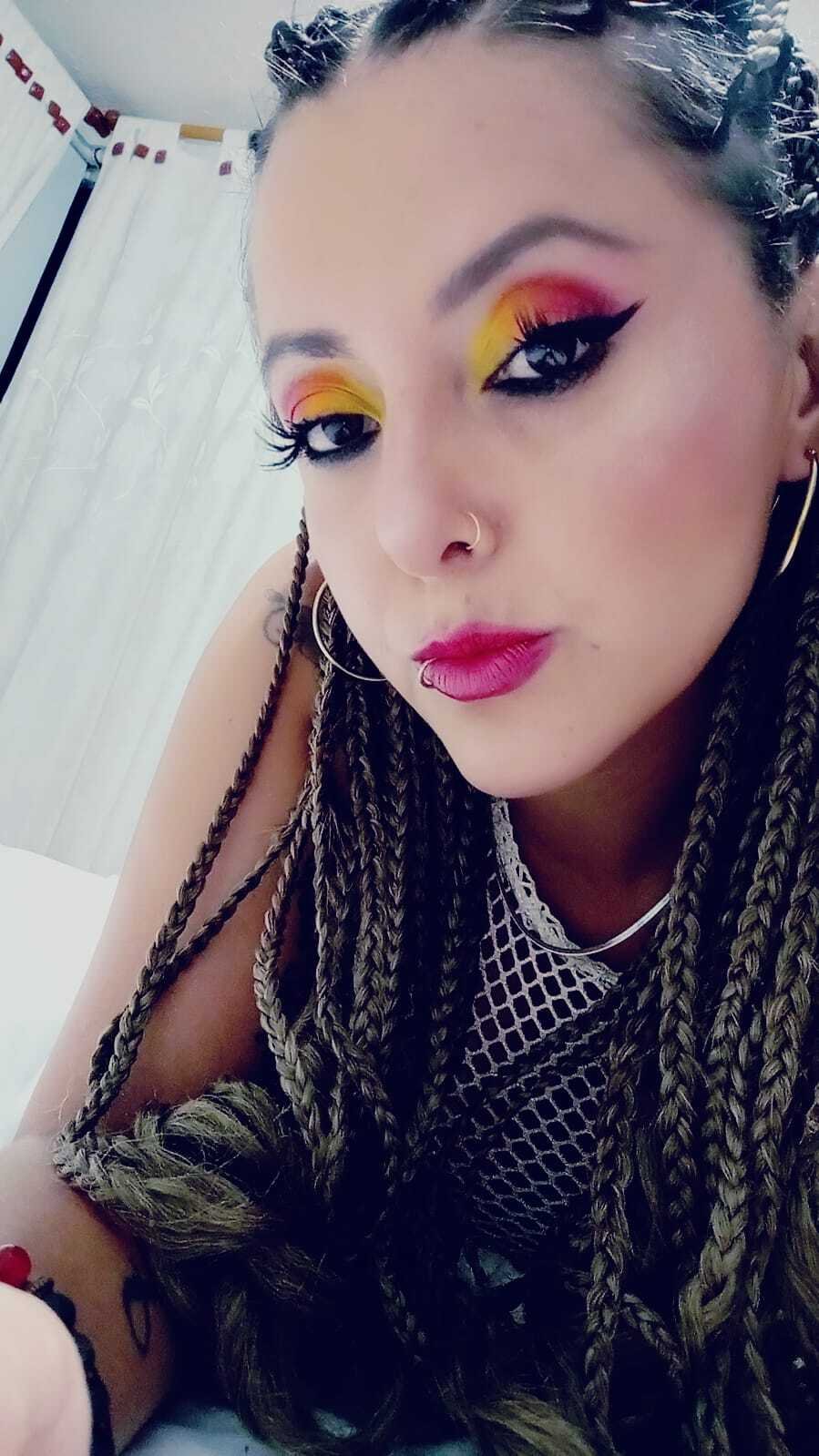Shanonlovee