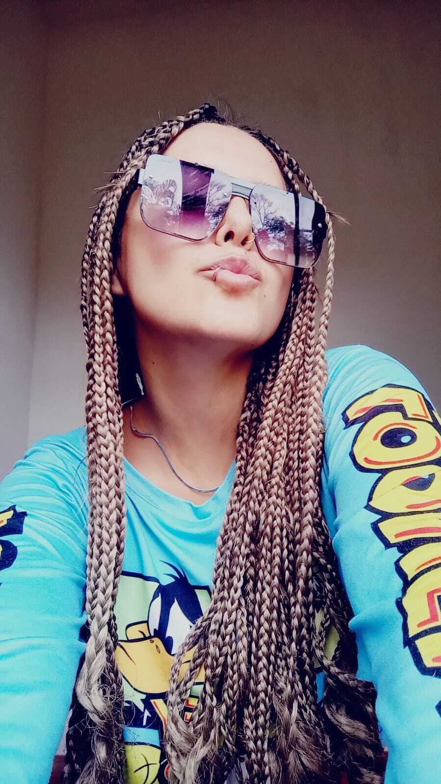 Shanonlovee