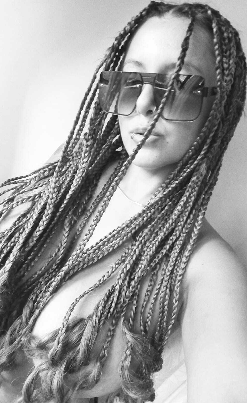 Shanonlovee