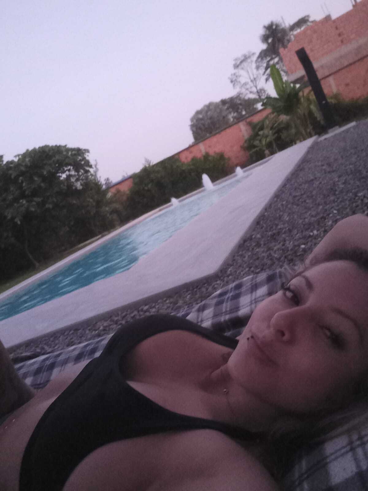 Shanonlovee