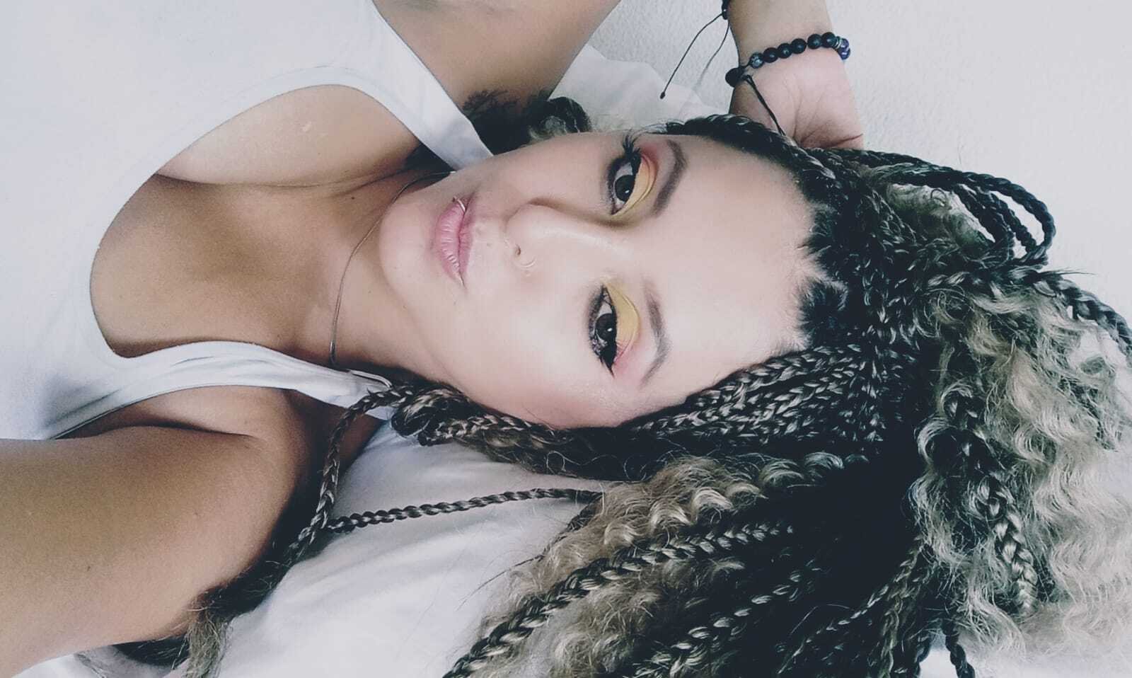 Shanonlovee