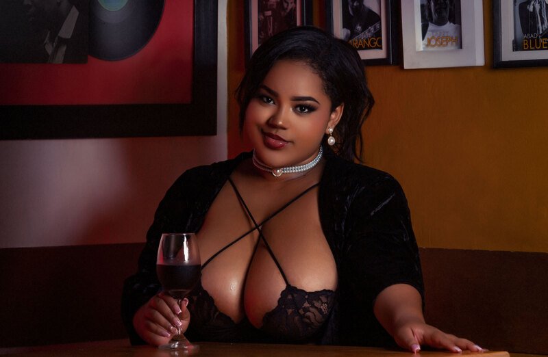 ShanyHalle