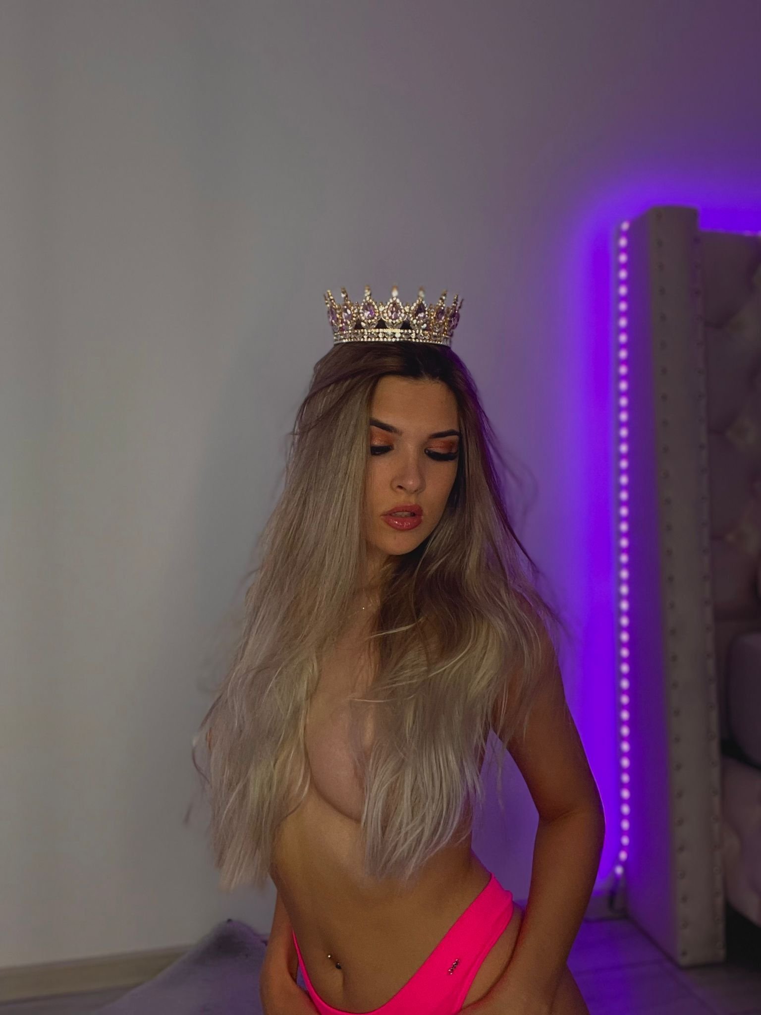 SharaBell