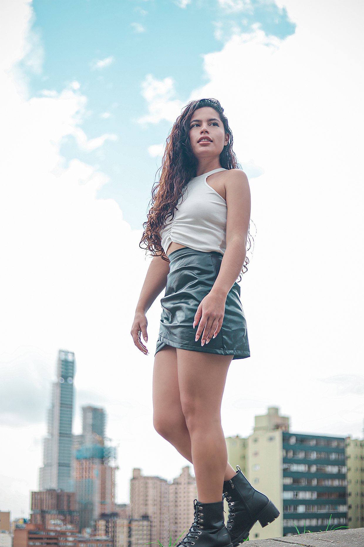 SharaThomas