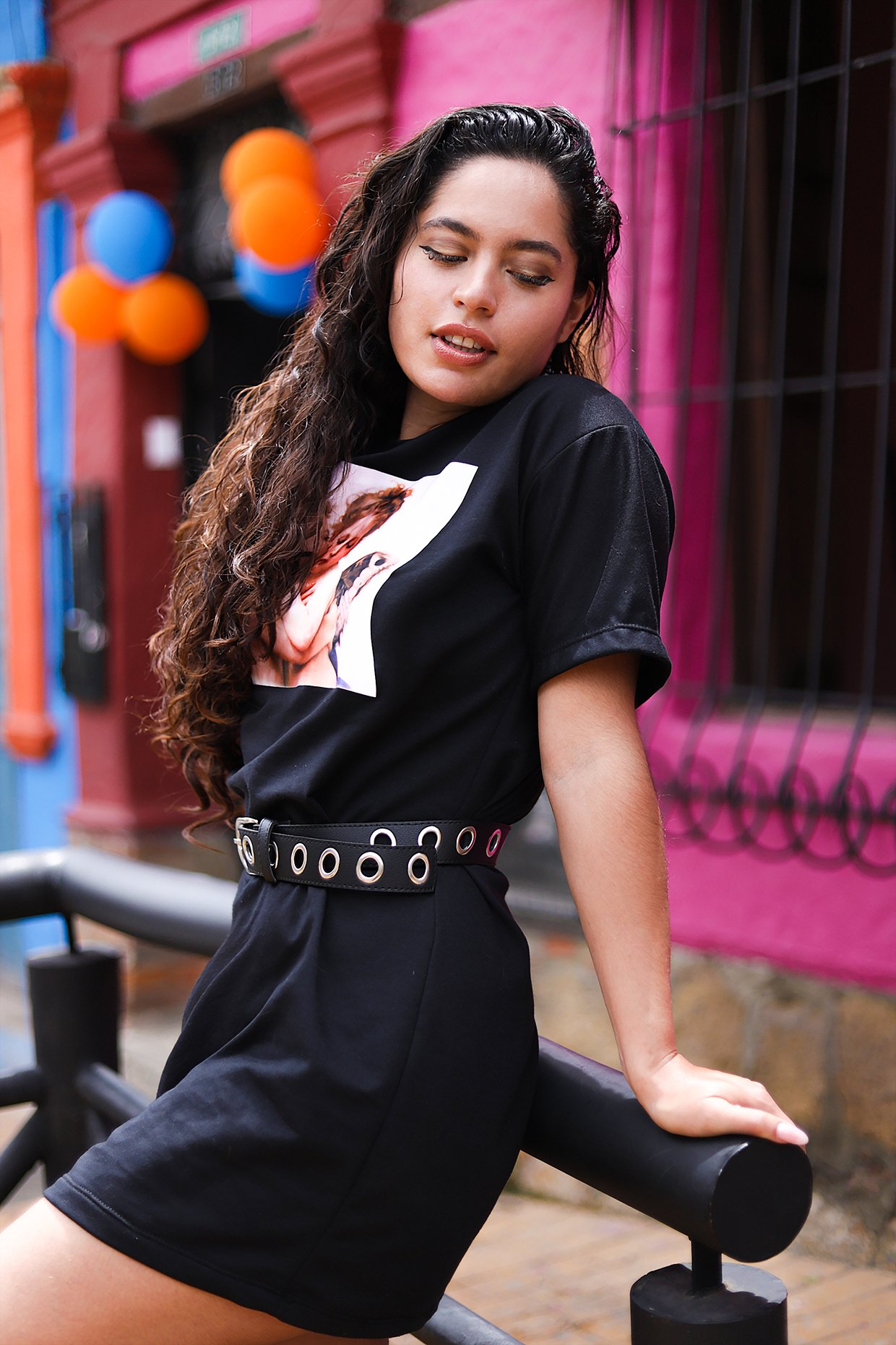 SharaThomas