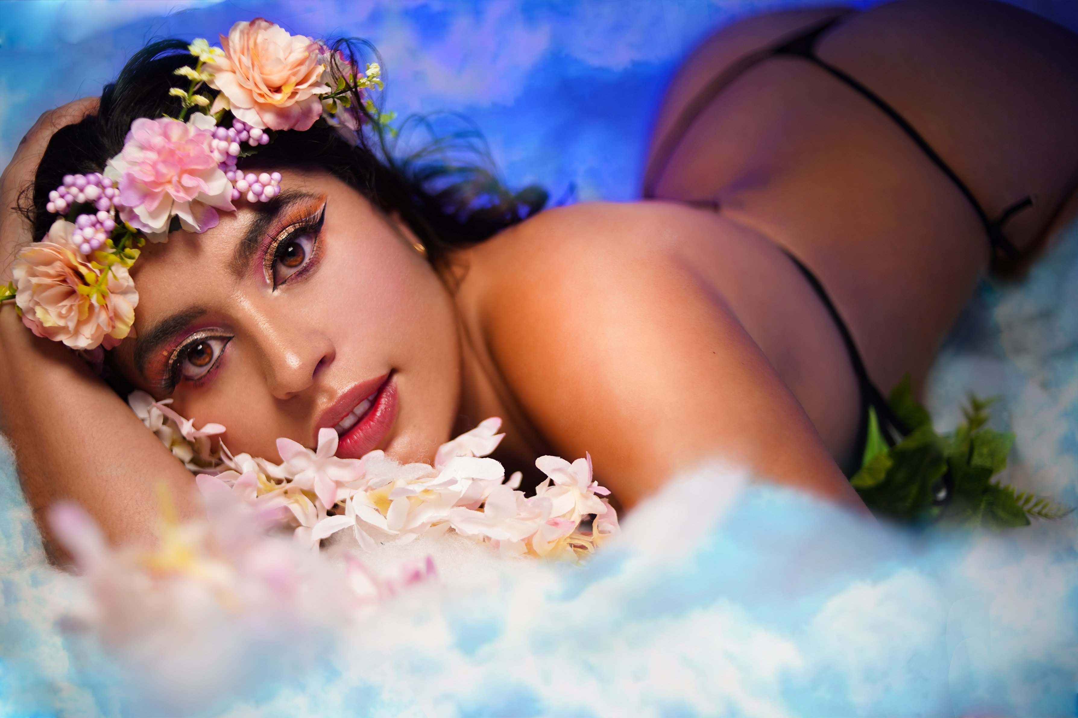 SharaThomas