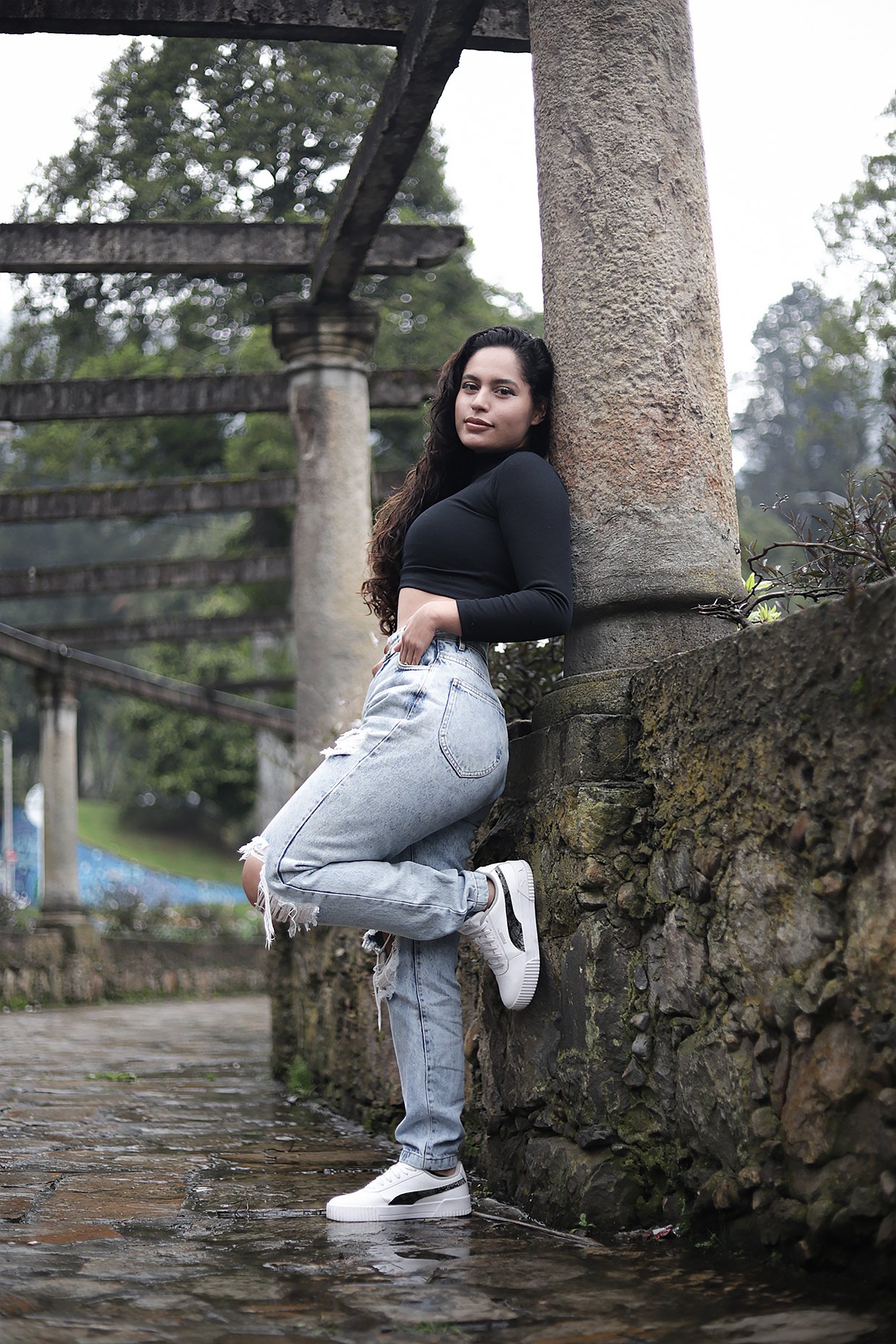 SharaThomas
