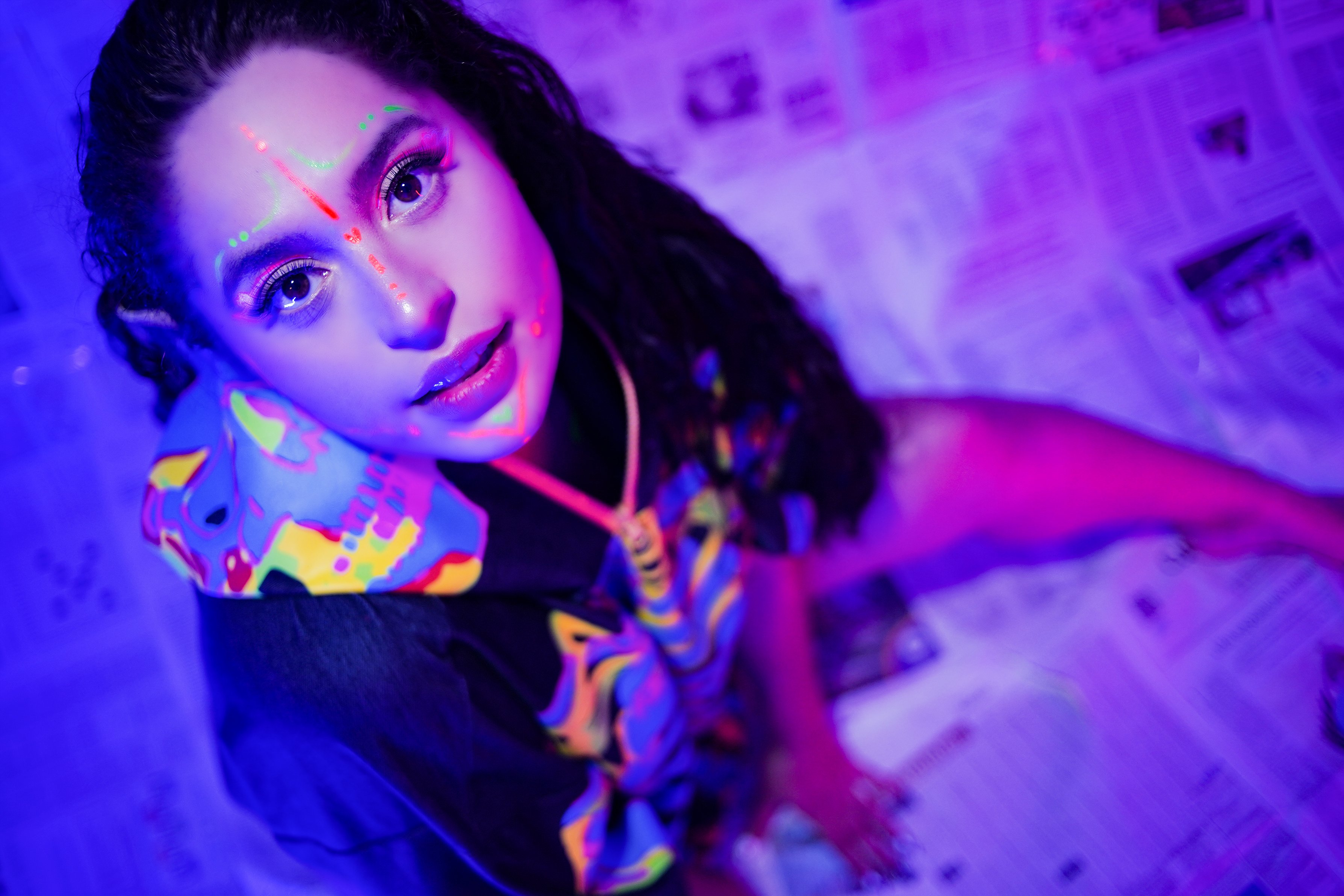 SharaThomas