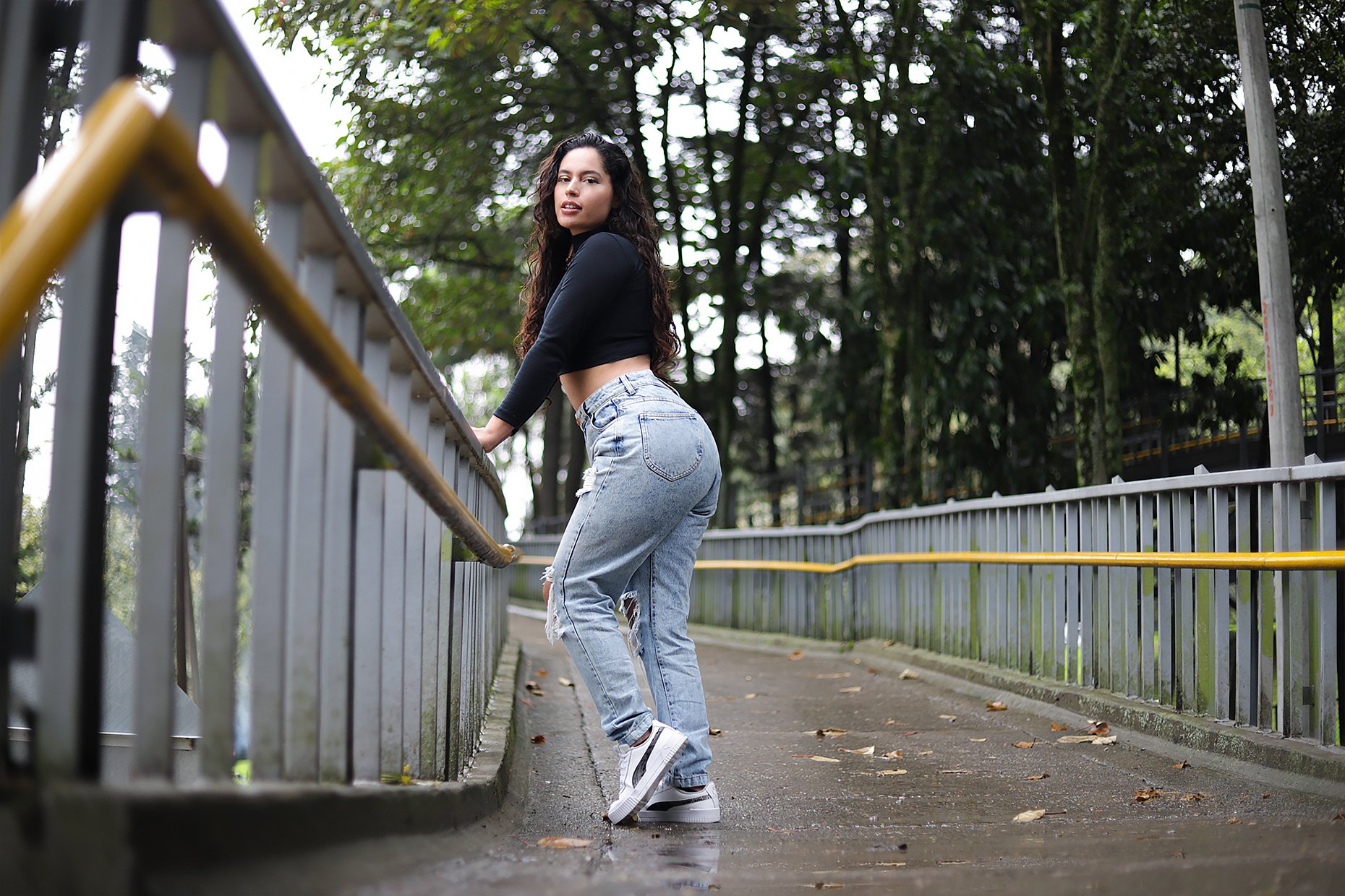 SharaThomas