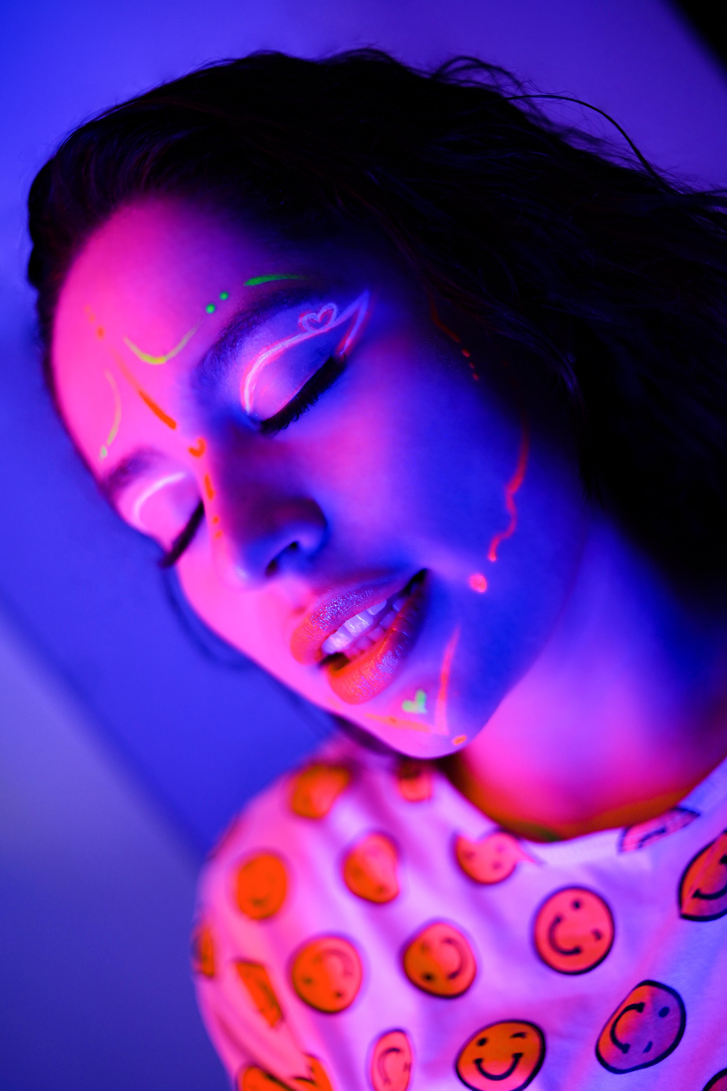 SharaThomas