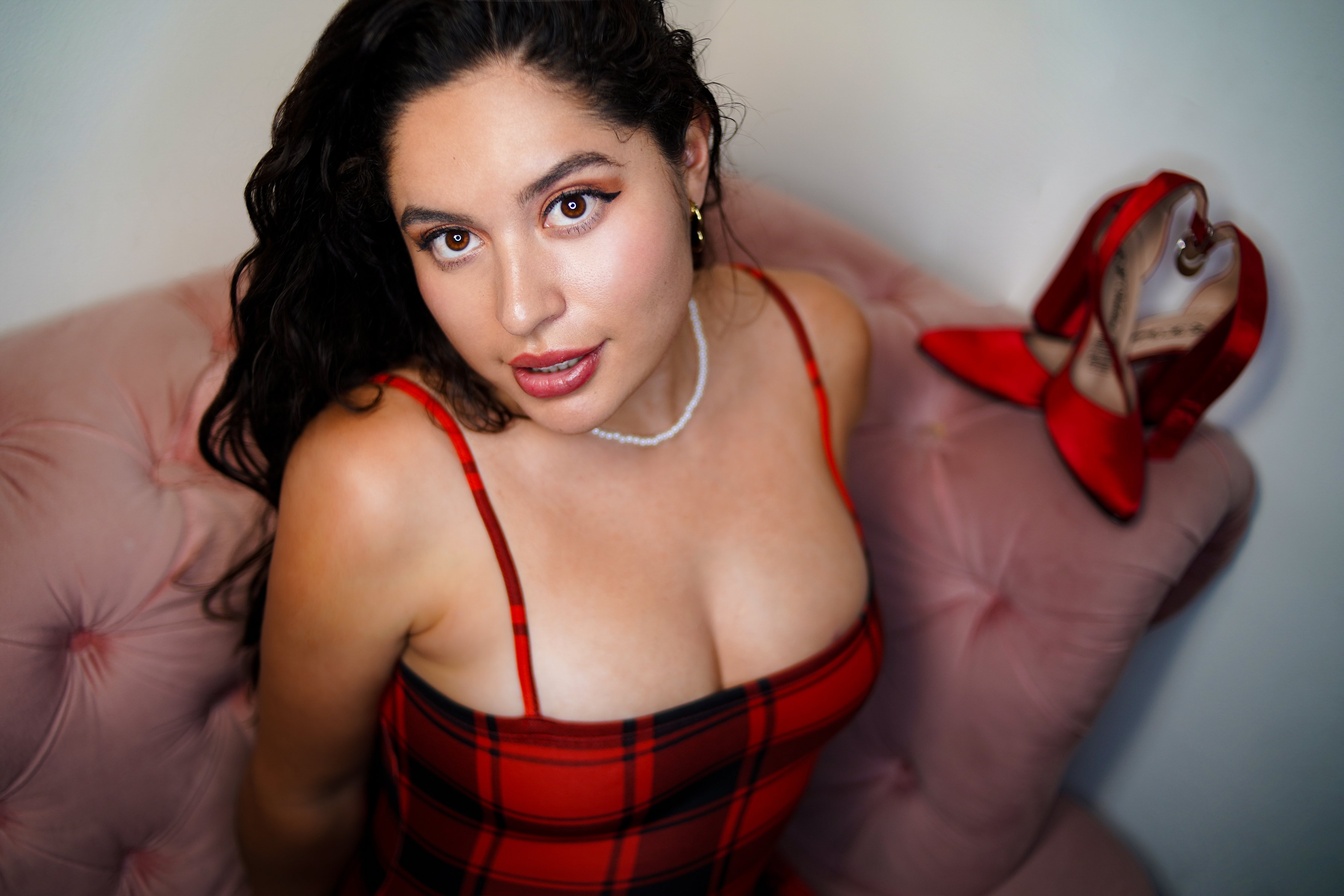 SharaThomas