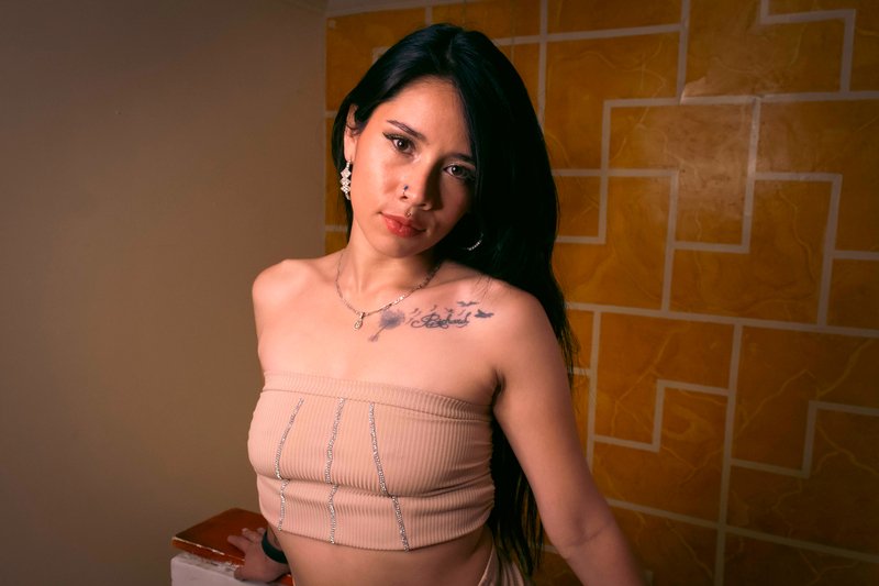Sharapreston