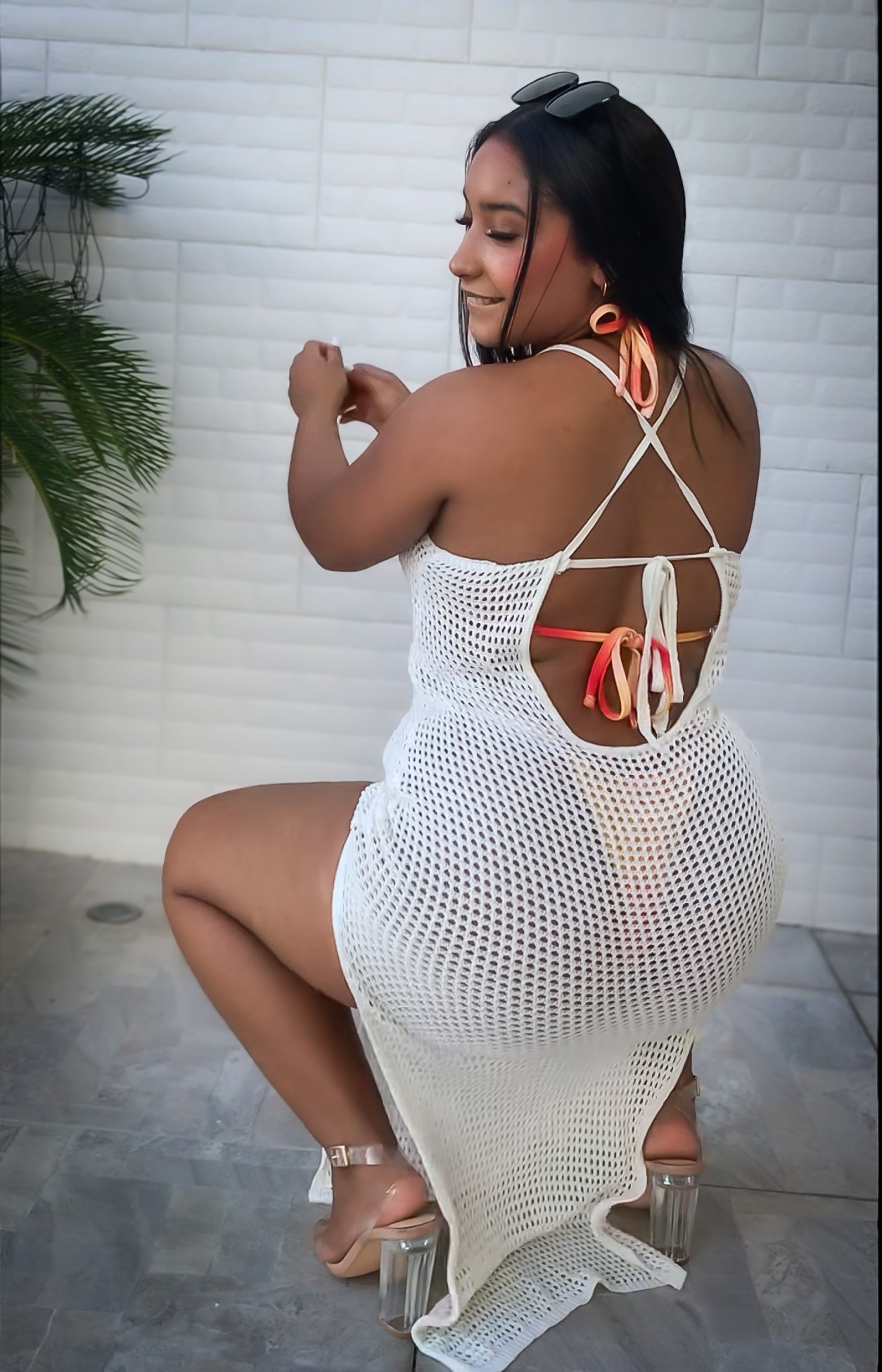SharickQueen