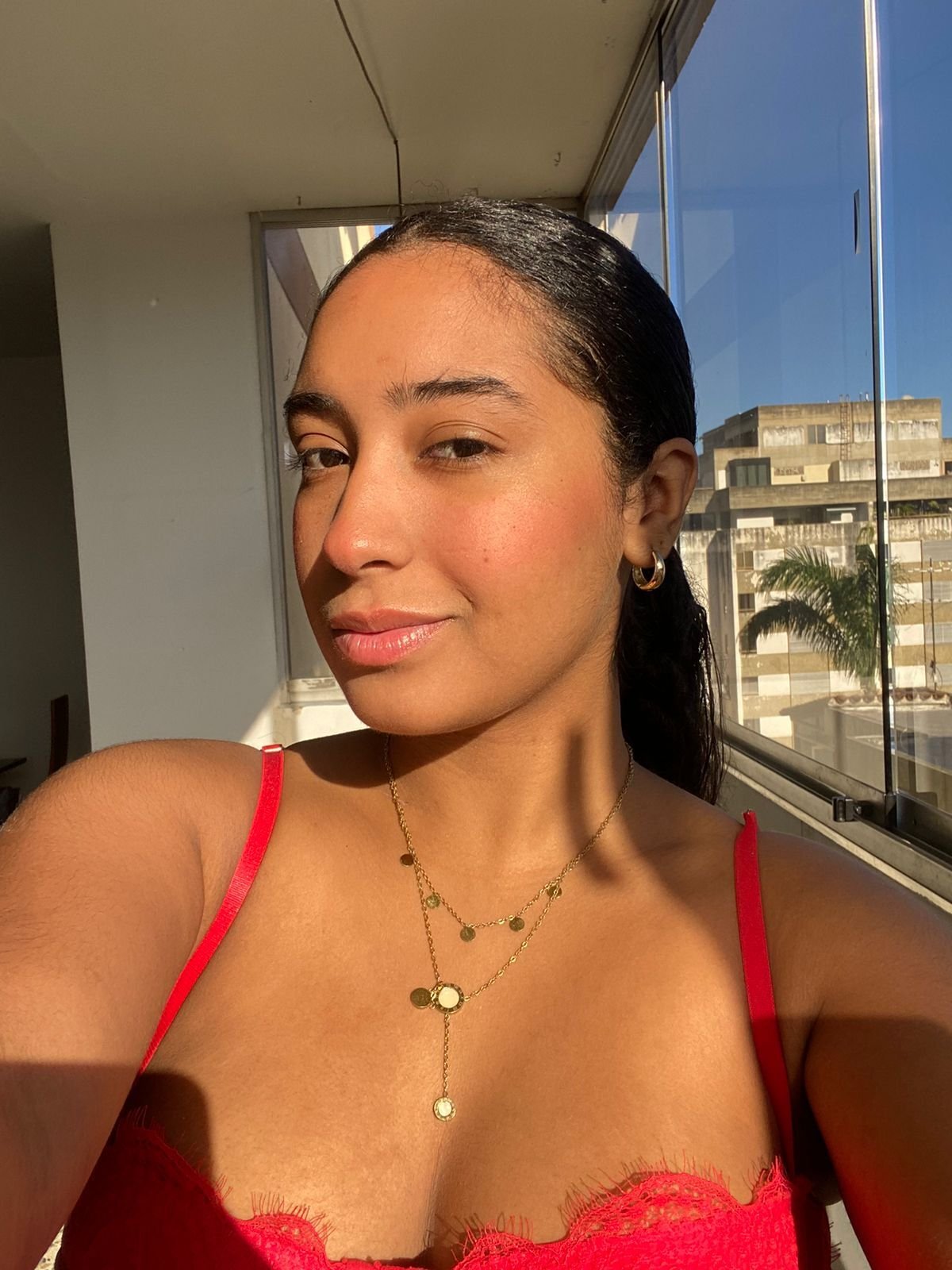 SharickQueen
